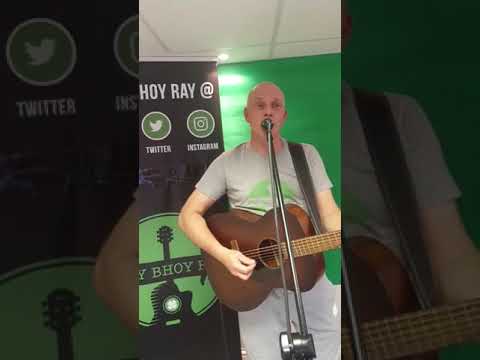 song for marcella 🇮🇪