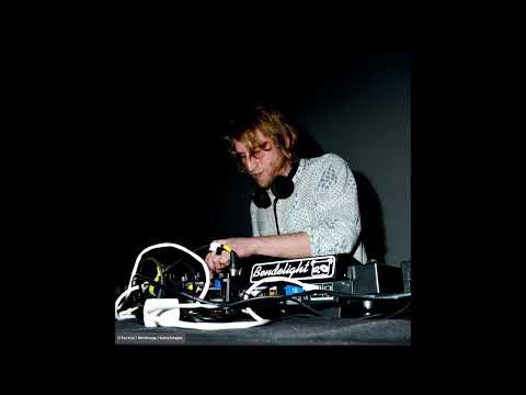 Superpitcher   Mayday 30 04 2003