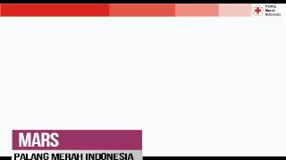 Download lagu MARS PMI (INSTRUMENT ONLY) mp3
