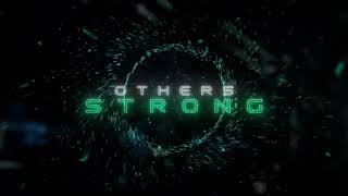 Download lagu TVC GG Shiver 2020 mp3