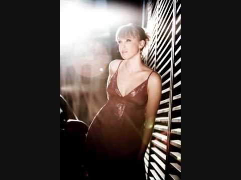 Eurovision Estonia 2011* Jana Kask - Don't want anything at all