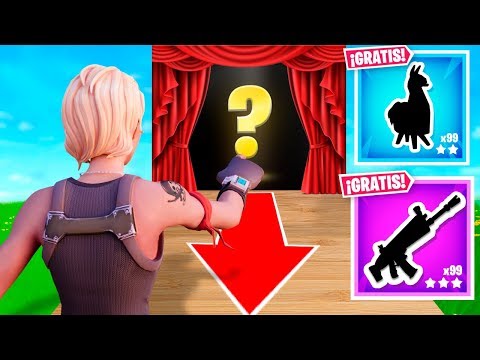 Can Huawei Nova 3e Run Fortnite