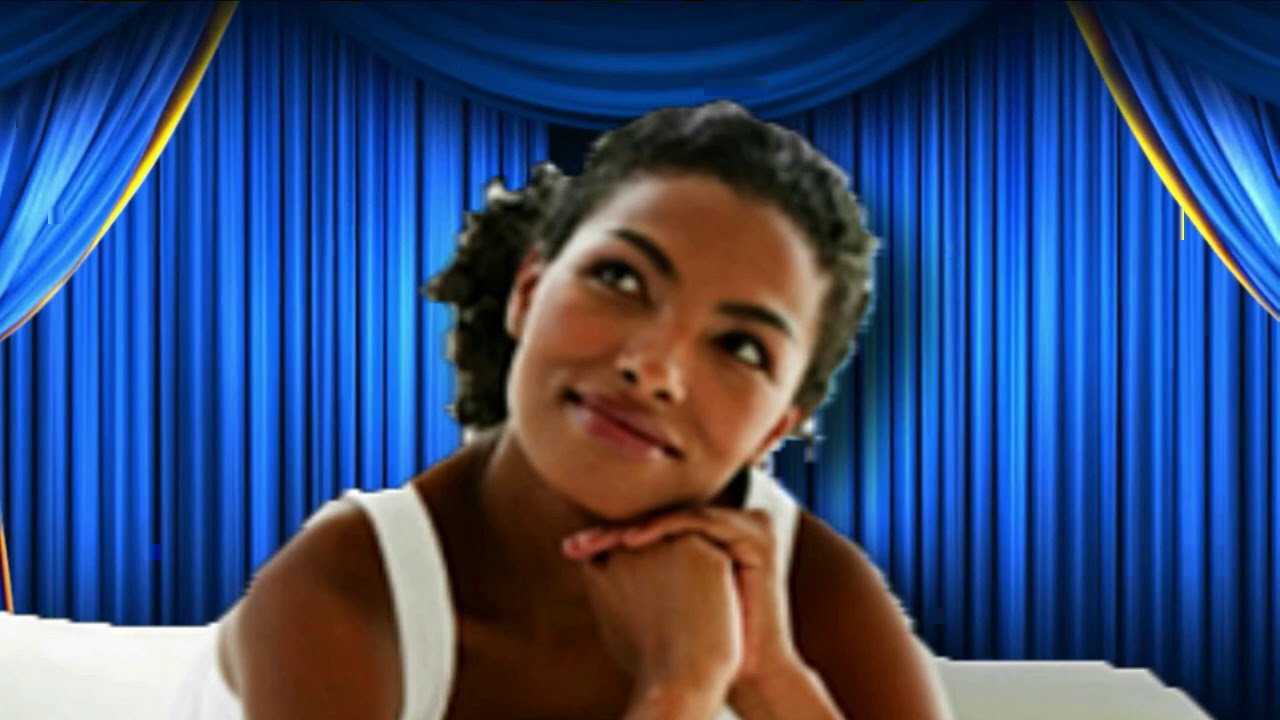 Dream: Saints Being Aligned Before Shift Change Comes