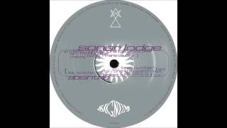 Sonar Lodge - Test #2 (Signum, 1998)