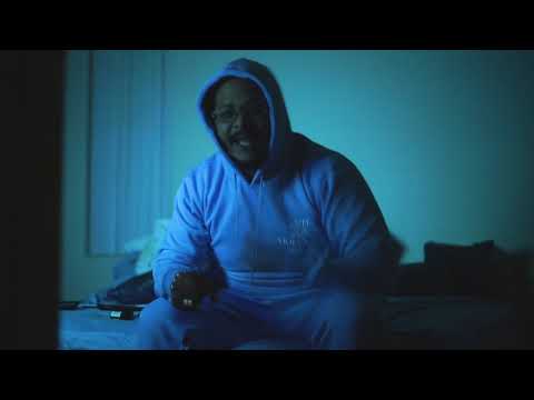 SKUNKZ - PLAYDABLOCK