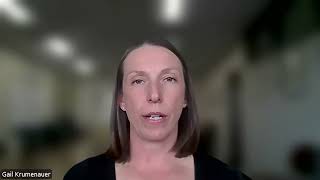 Oregon Unemployment and Economic Outlook for January 2026