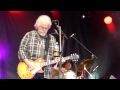 Sledgehammer - Bachman and Turner - K-Days ...