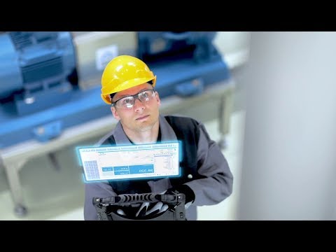 Ihre Karriere bei Endress+Hauser Conducta GmbH+Co. KG ...