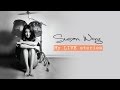 Susan Wong - Sometimes When We Touch (My ...