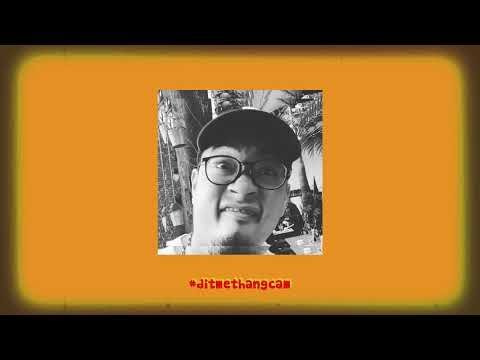 Thế Bảo - thuốc trị đau bao tử (#DizzCamChallenge)