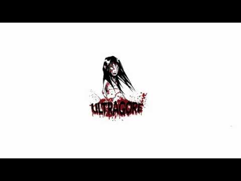Sluggo Getter - In cold blood