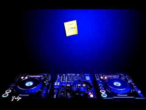 Max Zotti - Starchild _remix _Yely_.wmv