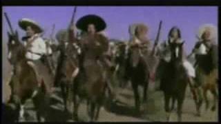 Beto quintanilla-gabino barrera