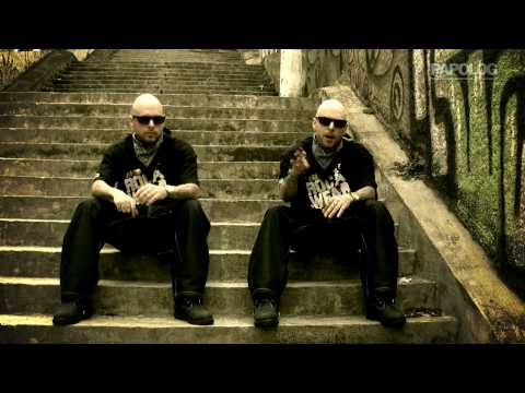 CABAL agora é C4bal - Sem Drama