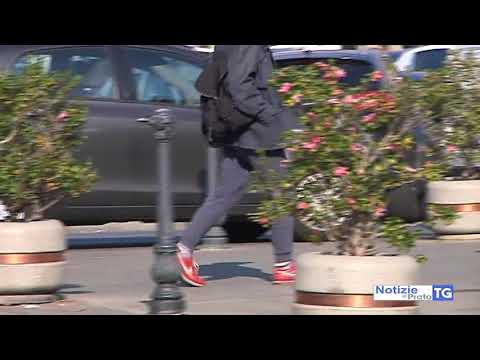 2019-12-12 PRATO - SCOPERTE DUE CASE D'APPUNTAMENTO IN VIA GARIBALDI