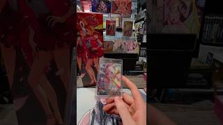 AniHen's One Piece TCG Deck List Episode 22 GY Shirahoshi #onepiece #tcg #shirahoshi