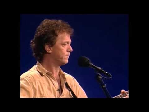 Partnerjacht - Harrie Jekkers