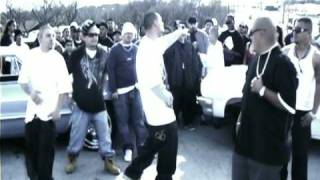 Southern Kappin Soldiers - 