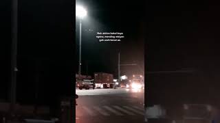 Download lagu #Story'' wa #SAD#JAWA           #SHORTS_Jawa mp3