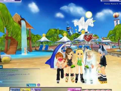 Sebastian Mendoza - Lo Que No Te Di