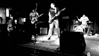 Smoke Spot-Let&#39;s Smoke Some Gwen Stacy