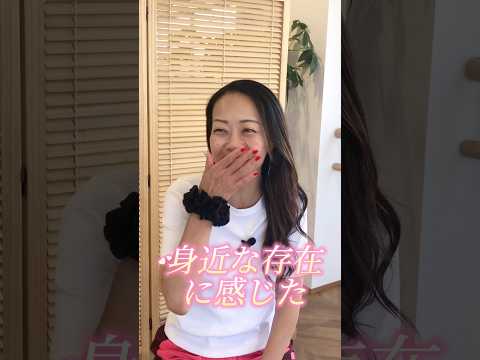 プログレス パーソナルトレーニング＆ピラティスの動画