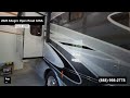 Check out this Video for a 2020 Tiffin Allegro Open Road 32SA(Stock #486905)  for sale by Pop RVs. This unit is located in Sarasota, FL