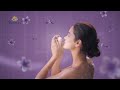 Yardley Soap Ad