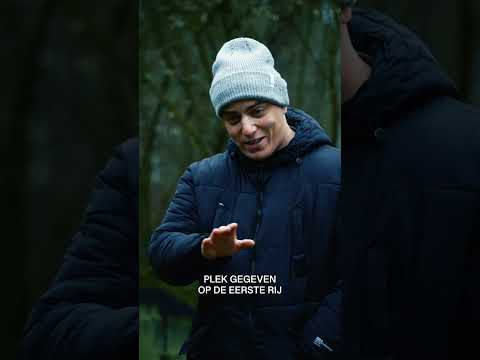 Red'Ang - Mama (Produced by Penny)