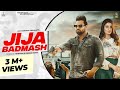 Raj Mawar Jija Badmash Nitin Gill Khushi Verma New Haryanvi Songs Haryanvi 2023