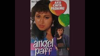 Download lagu Angel Paff - Aku Cinta Padamu Composer - Dadang P mp3 Download lagu Angel Paff - Aku Cinta Padamu Composer - Dadang P mp3