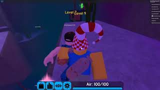 Flood Escape 2 Buying Everything à¸Ÿà¸£ à¸§ à¸