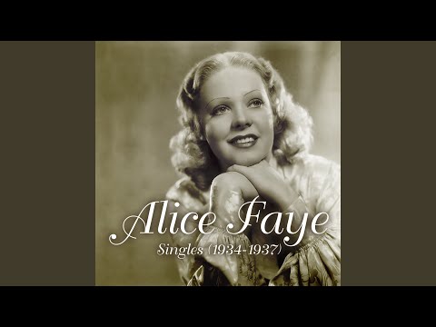 Never In a Million Years (78 rpm Version)