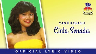 Download lagu Yanti Kosasih - Cinta Senada mp3 Download lagu Yanti Kosasih - Cinta Senada mp3