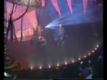 CARLTON TELEVISION First Ten Minutes 1993