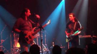 Dr. Sin - Futebol, Mulher e Rock n&#39; Roll