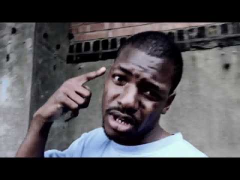 Joe Grind - Love 2 Make G's (Remix)