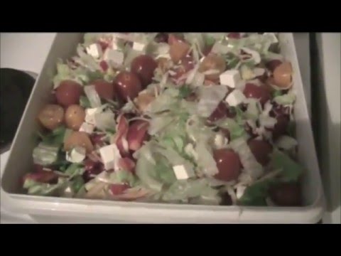 Näin on sunnuntai mennyyt