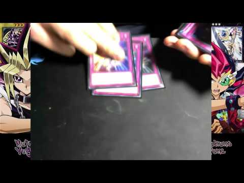 Satellar Deck Profile