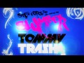 Steve Forte Rio ft. Lindsey Ray - Slumber (Tommy ...