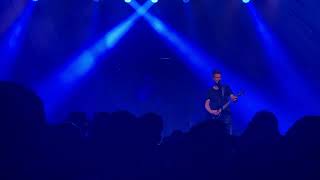 Hey Girl , Zornik live @ AB Brussel