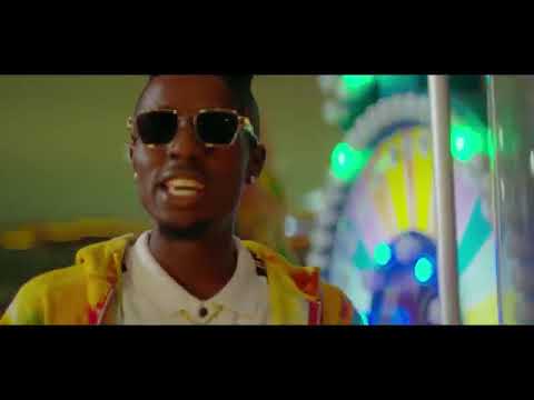 Dallarz ft Country Boy   KOKO O