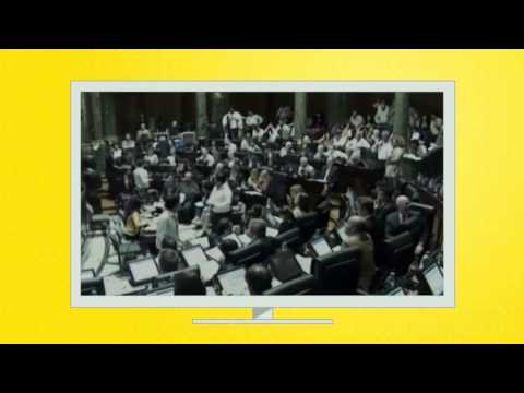 208 Ramp Liberator   RSE  Fundación Renault