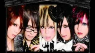 kokuritsu shounen - nashonarukiddo - R-Shitei