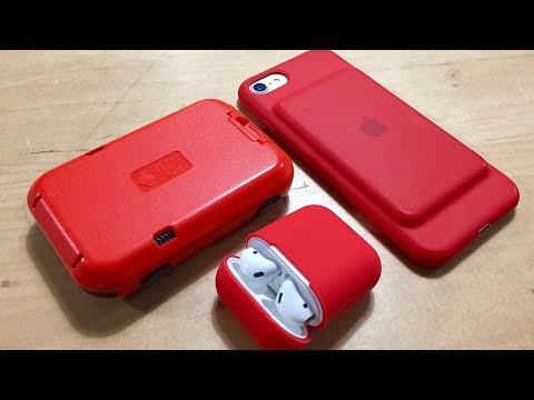 FlipSide 3X vs. FlipSide 4 In-Depth Wallet Comparison & Review