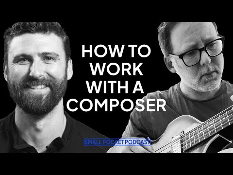 Alex Weinstein: Back to the Future, TikTok, How to work ... - YouTube