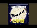 Sleigh Ride