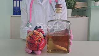 Do you drink alcohol 🍷 ??? Please have a look 👀…