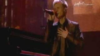 The Long And Winding Road [Carnival Live 2002 - TV Edit]