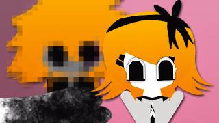 Cover art for Only Friend